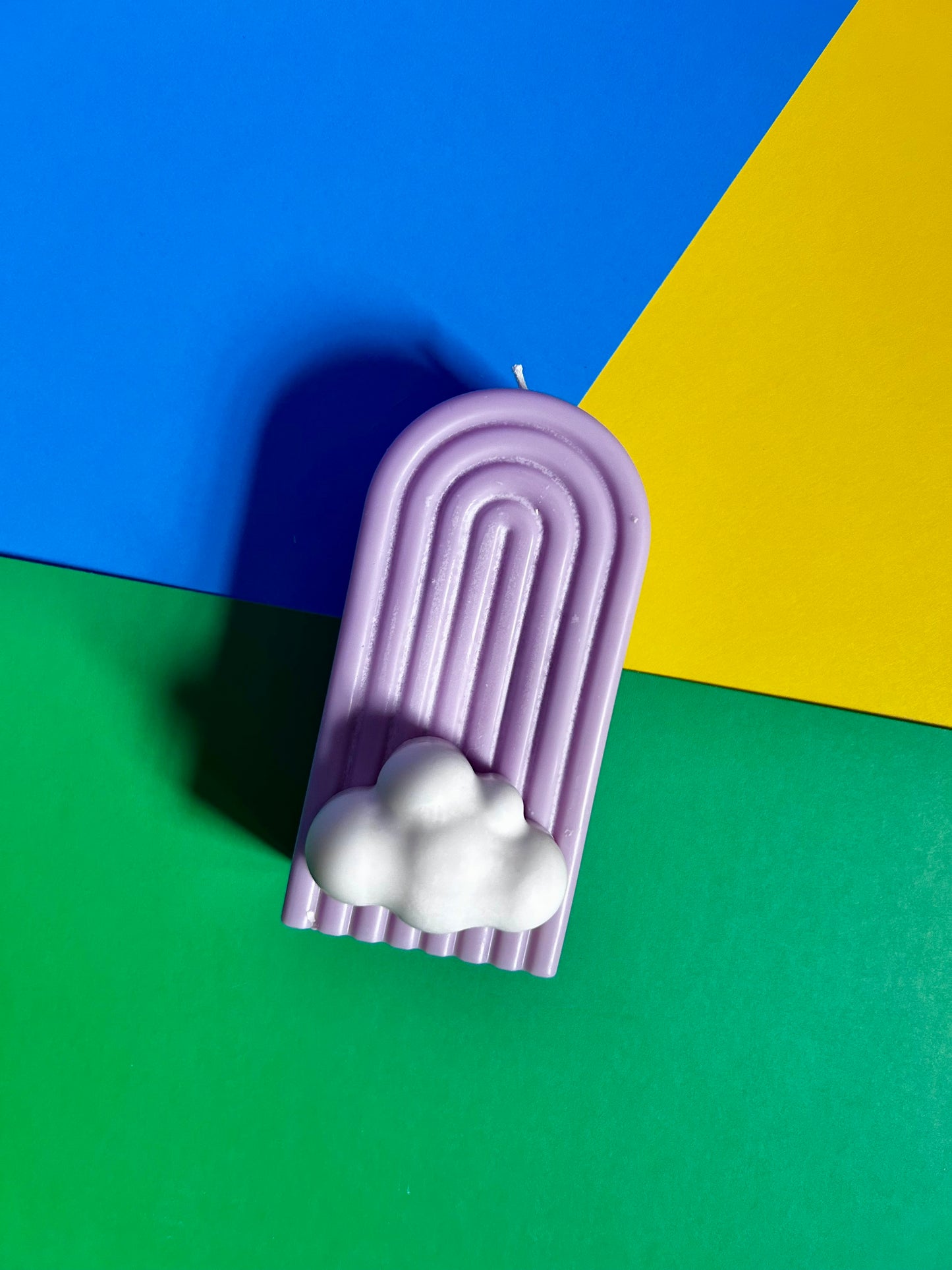 Mini Rainbow