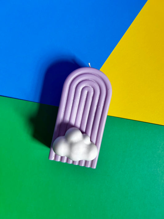 Mini Rainbow